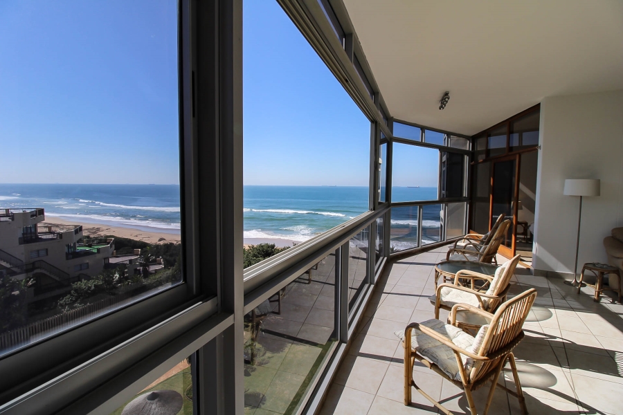 3 Bedroom Property for Sale in Umhlanga KwaZulu-Natal