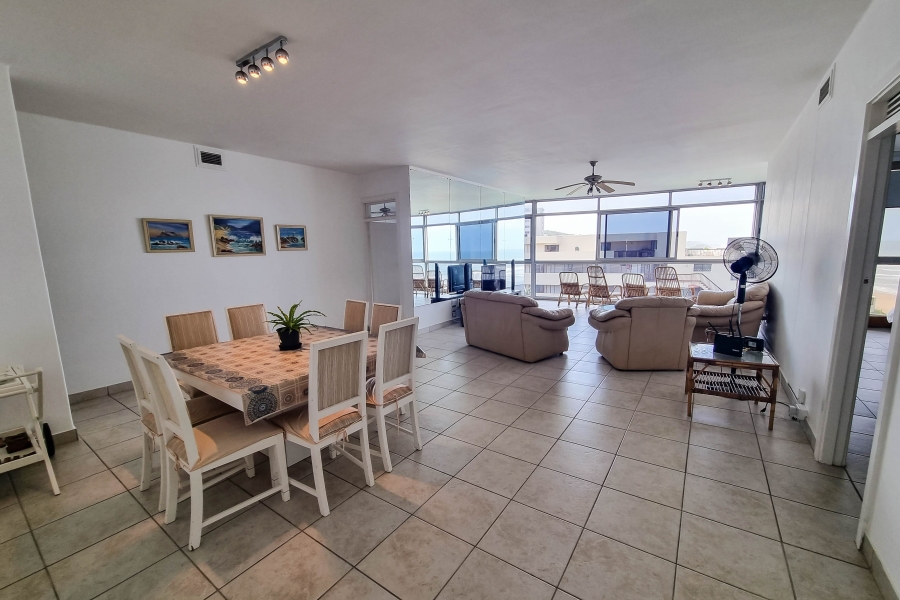 3 Bedroom Property for Sale in Umhlanga KwaZulu-Natal