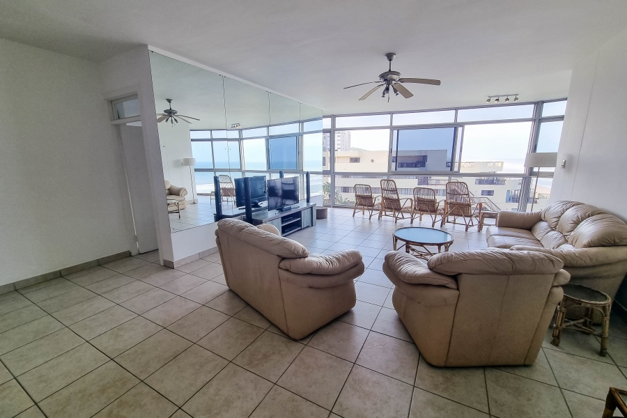 3 Bedroom Property for Sale in Umhlanga KwaZulu-Natal