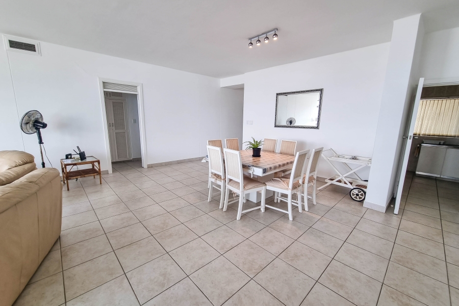 3 Bedroom Property for Sale in Umhlanga KwaZulu-Natal