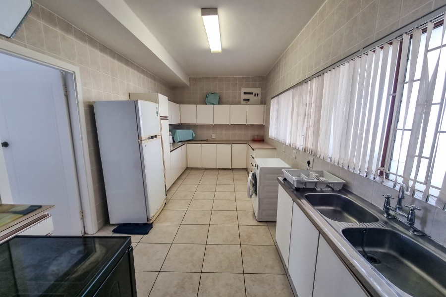 3 Bedroom Property for Sale in Umhlanga KwaZulu-Natal