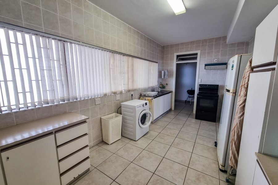 3 Bedroom Property for Sale in Umhlanga KwaZulu-Natal