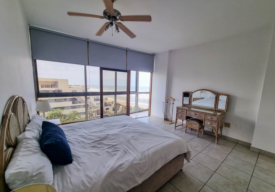 3 Bedroom Property for Sale in Umhlanga KwaZulu-Natal