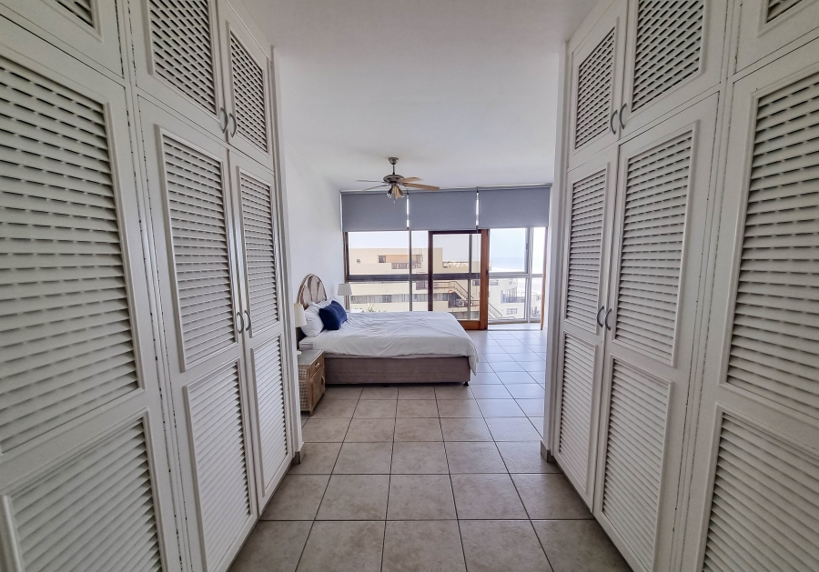 3 Bedroom Property for Sale in Umhlanga KwaZulu-Natal