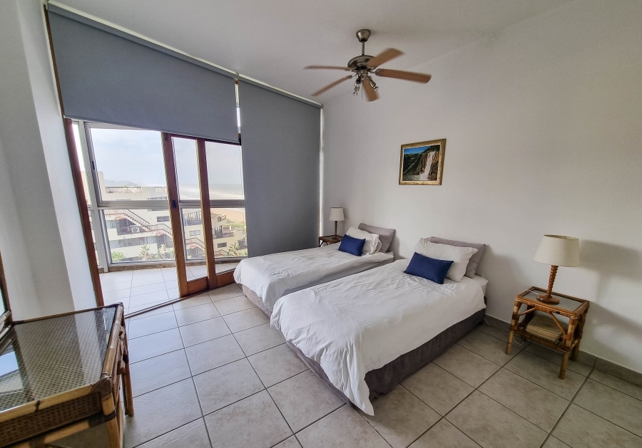 3 Bedroom Property for Sale in Umhlanga KwaZulu-Natal