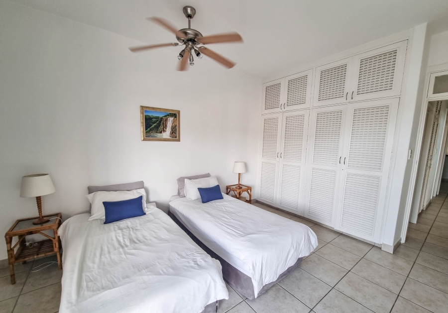 3 Bedroom Property for Sale in Umhlanga KwaZulu-Natal