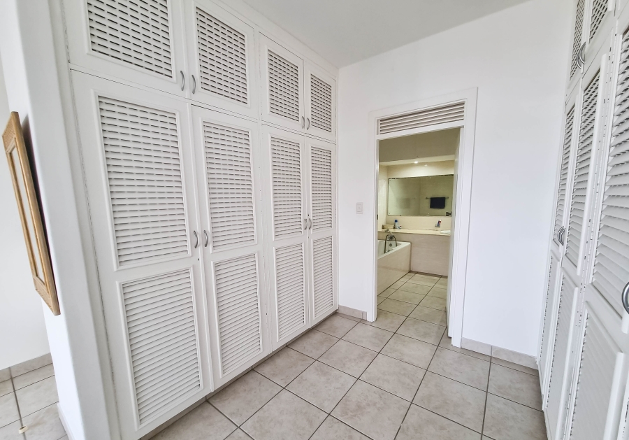 3 Bedroom Property for Sale in Umhlanga KwaZulu-Natal