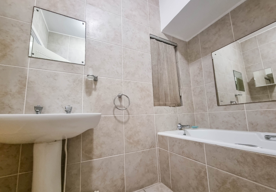 3 Bedroom Property for Sale in Umhlanga KwaZulu-Natal