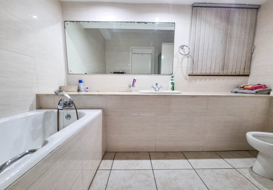 3 Bedroom Property for Sale in Umhlanga KwaZulu-Natal
