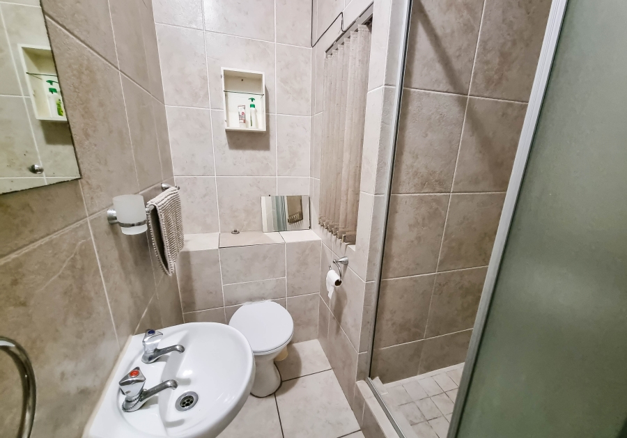 3 Bedroom Property for Sale in Umhlanga KwaZulu-Natal