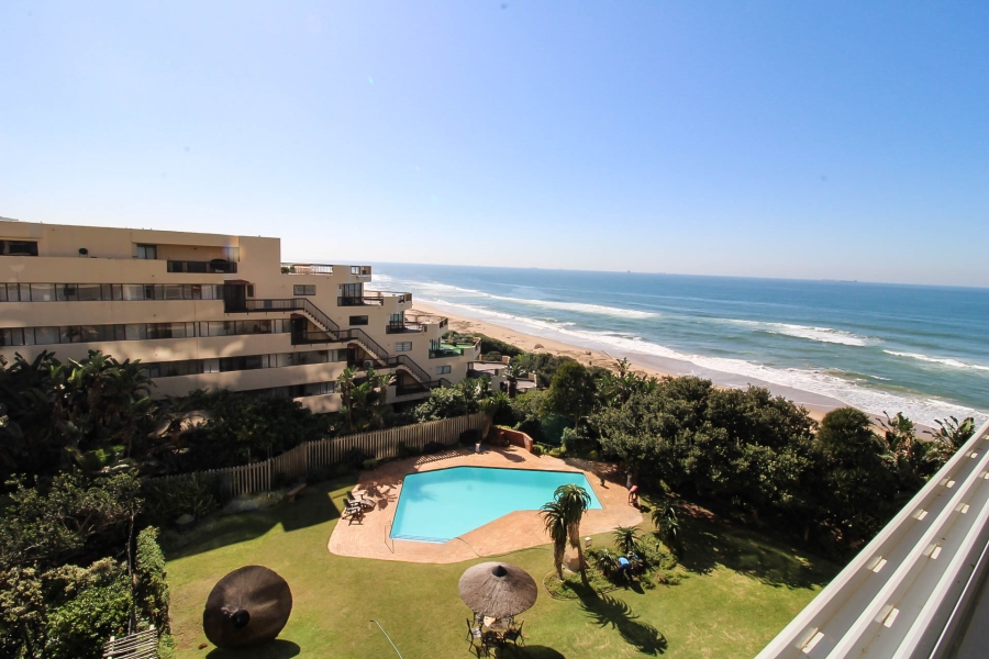 3 Bedroom Property for Sale in Umhlanga KwaZulu-Natal