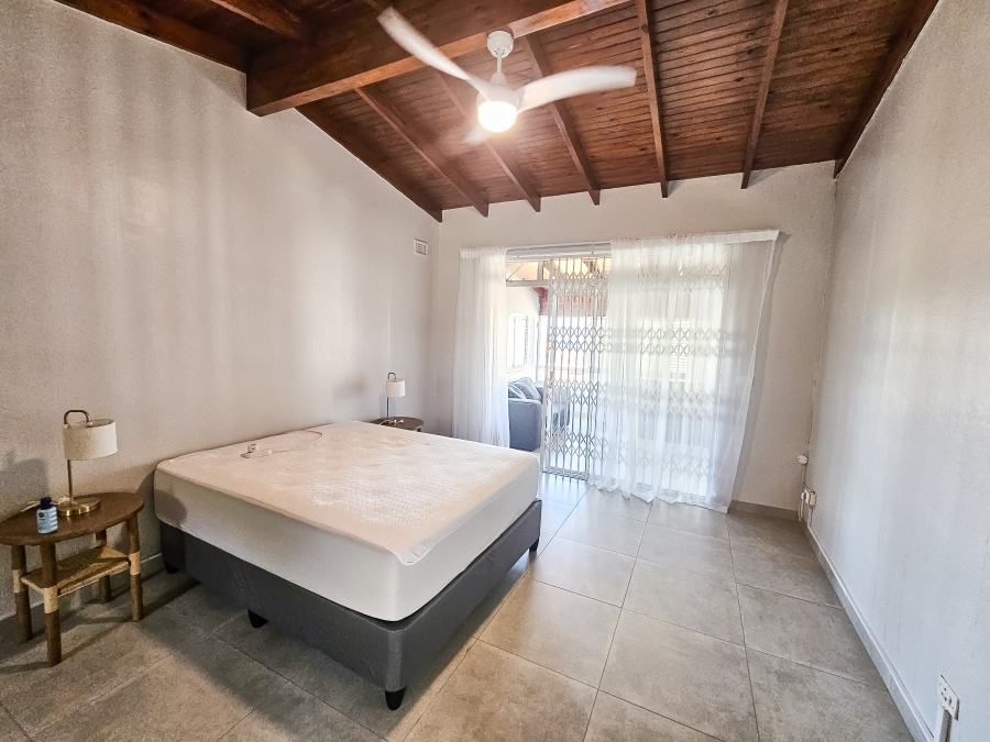 To Let 4 Bedroom Property for Rent in Umhlanga KwaZulu-Natal