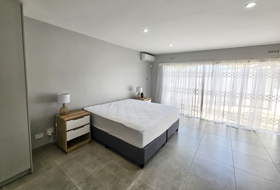 To Let 4 Bedroom Property for Rent in Umhlanga KwaZulu-Natal