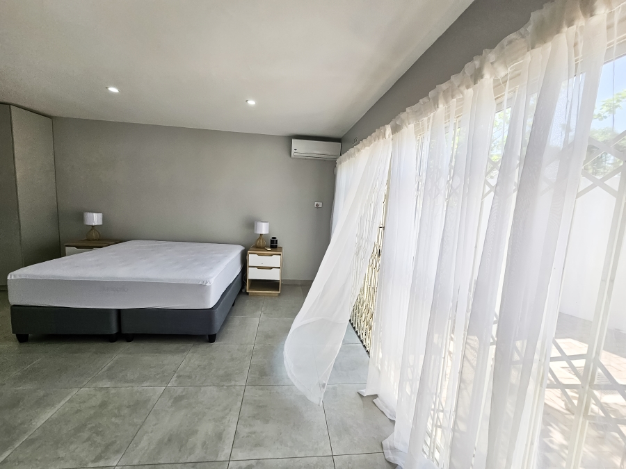 To Let 4 Bedroom Property for Rent in Umhlanga KwaZulu-Natal