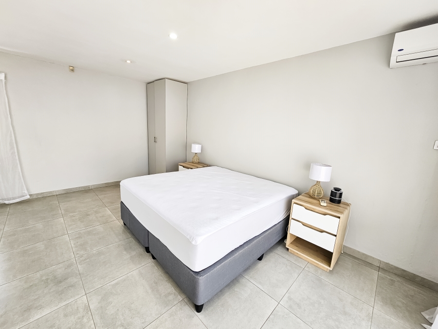 To Let 4 Bedroom Property for Rent in Umhlanga KwaZulu-Natal
