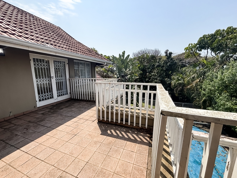 To Let 5 Bedroom Property for Rent in Umhlanga KwaZulu-Natal