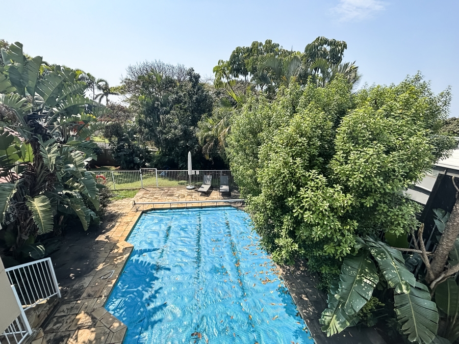 To Let 5 Bedroom Property for Rent in Umhlanga KwaZulu-Natal