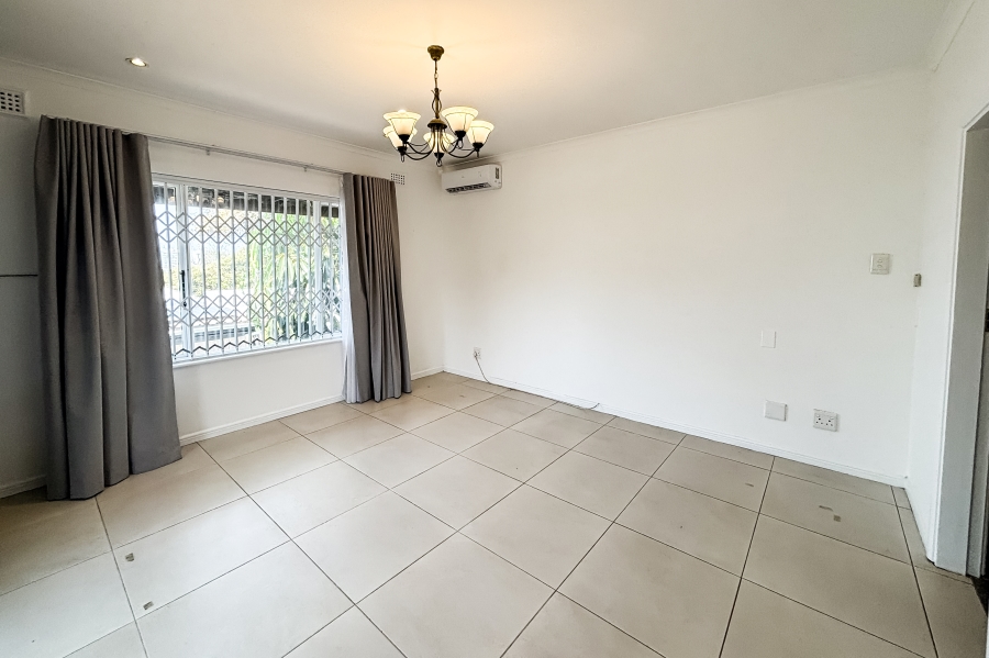 To Let 5 Bedroom Property for Rent in Umhlanga KwaZulu-Natal