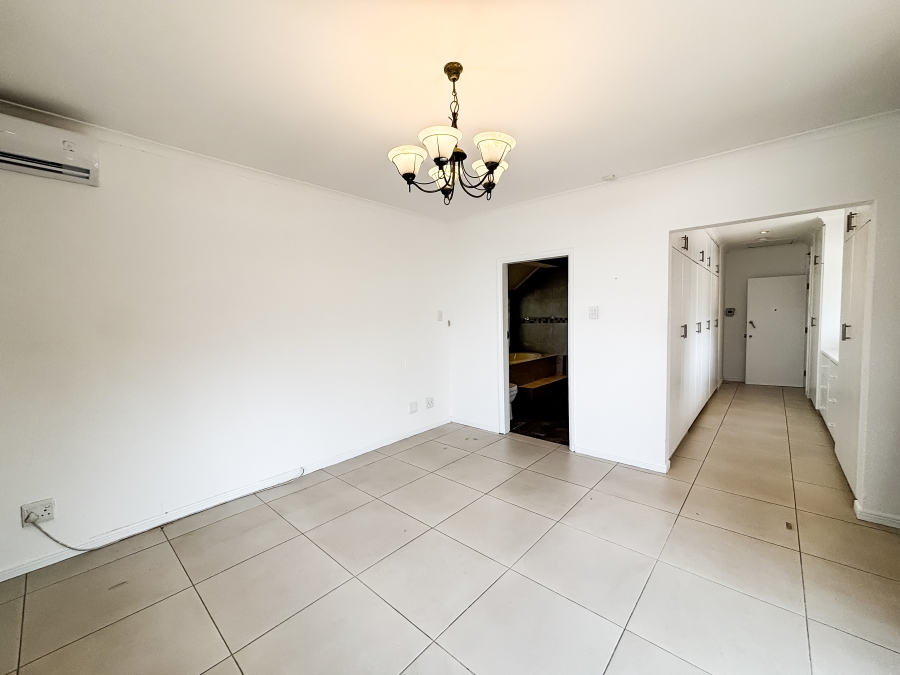 To Let 5 Bedroom Property for Rent in Umhlanga KwaZulu-Natal