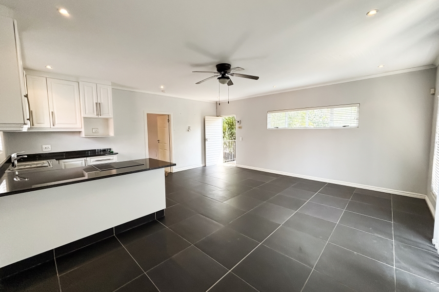 To Let 5 Bedroom Property for Rent in Umhlanga KwaZulu-Natal
