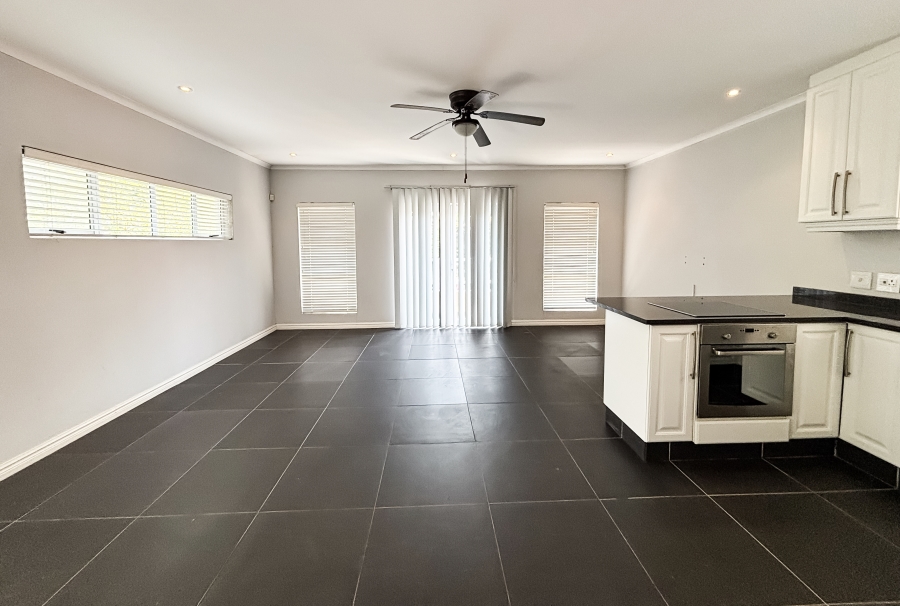 To Let 5 Bedroom Property for Rent in Umhlanga KwaZulu-Natal