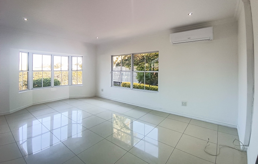 To Let 3 Bedroom Property for Rent in Mount Edgecombe Country Estate KwaZulu-Natal