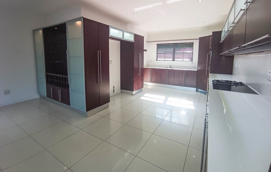 To Let 3 Bedroom Property for Rent in Mount Edgecombe Country Estate KwaZulu-Natal