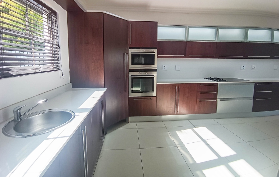 To Let 3 Bedroom Property for Rent in Mount Edgecombe Country Estate KwaZulu-Natal