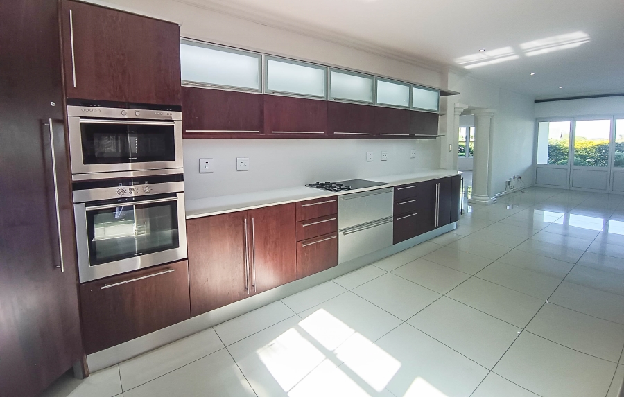To Let 3 Bedroom Property for Rent in Mount Edgecombe Country Estate KwaZulu-Natal