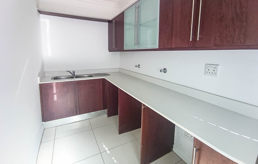 To Let 3 Bedroom Property for Rent in Mount Edgecombe Country Estate KwaZulu-Natal