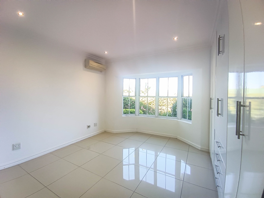 To Let 3 Bedroom Property for Rent in Mount Edgecombe Country Estate KwaZulu-Natal