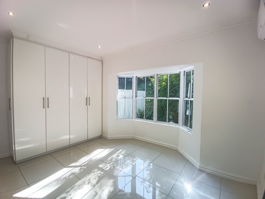 To Let 3 Bedroom Property for Rent in Mount Edgecombe Country Estate KwaZulu-Natal