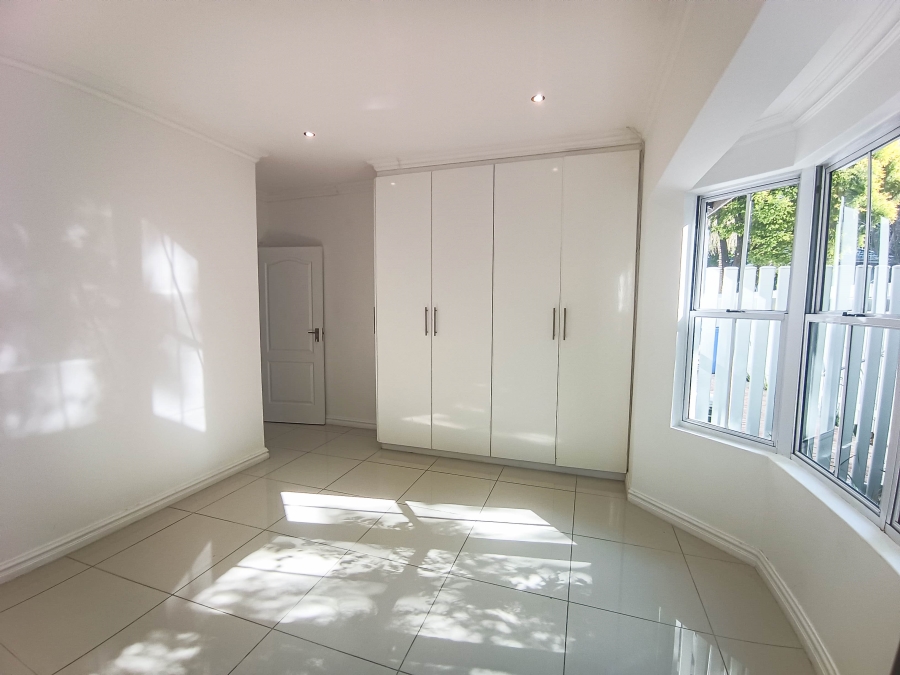 To Let 3 Bedroom Property for Rent in Mount Edgecombe Country Estate KwaZulu-Natal