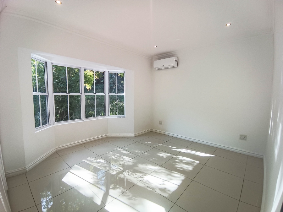 To Let 3 Bedroom Property for Rent in Mount Edgecombe Country Estate KwaZulu-Natal