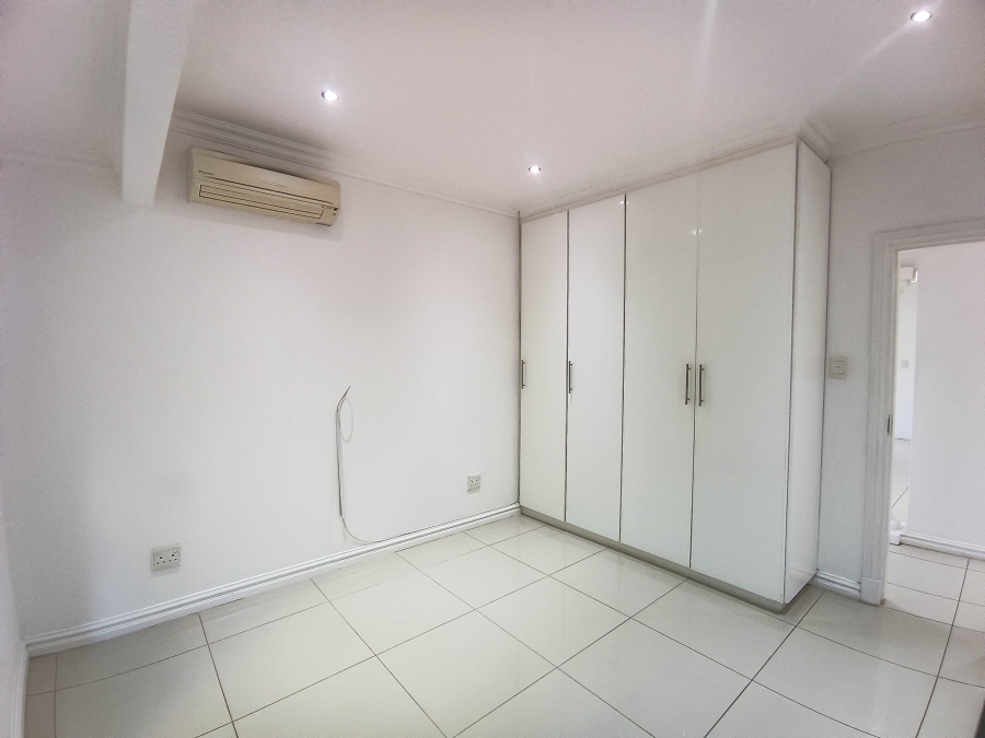To Let 3 Bedroom Property for Rent in Mount Edgecombe Country Estate KwaZulu-Natal