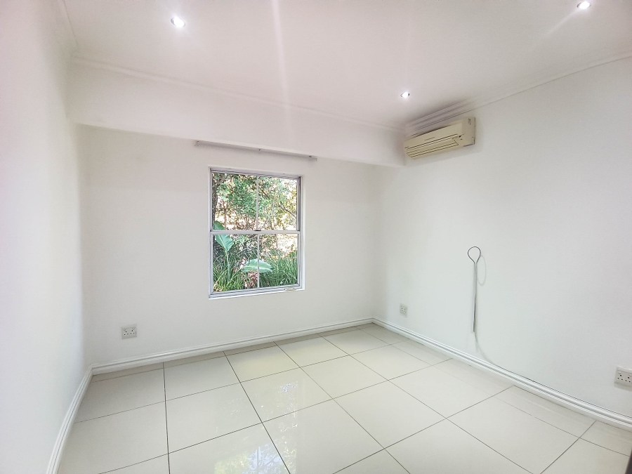 To Let 3 Bedroom Property for Rent in Mount Edgecombe Country Estate KwaZulu-Natal