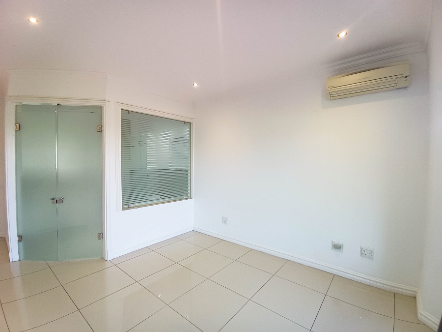 To Let 3 Bedroom Property for Rent in Mount Edgecombe Country Estate KwaZulu-Natal