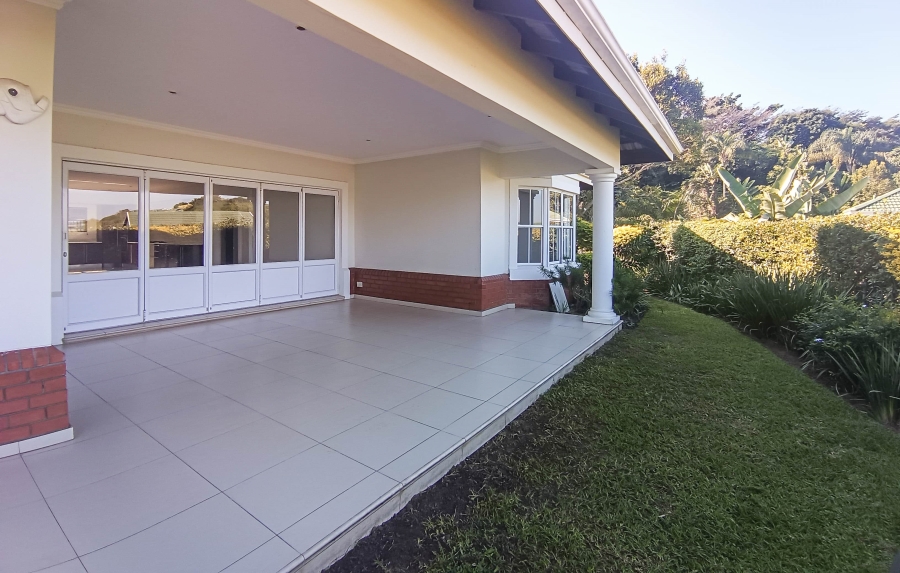 To Let 3 Bedroom Property for Rent in Mount Edgecombe Country Estate KwaZulu-Natal