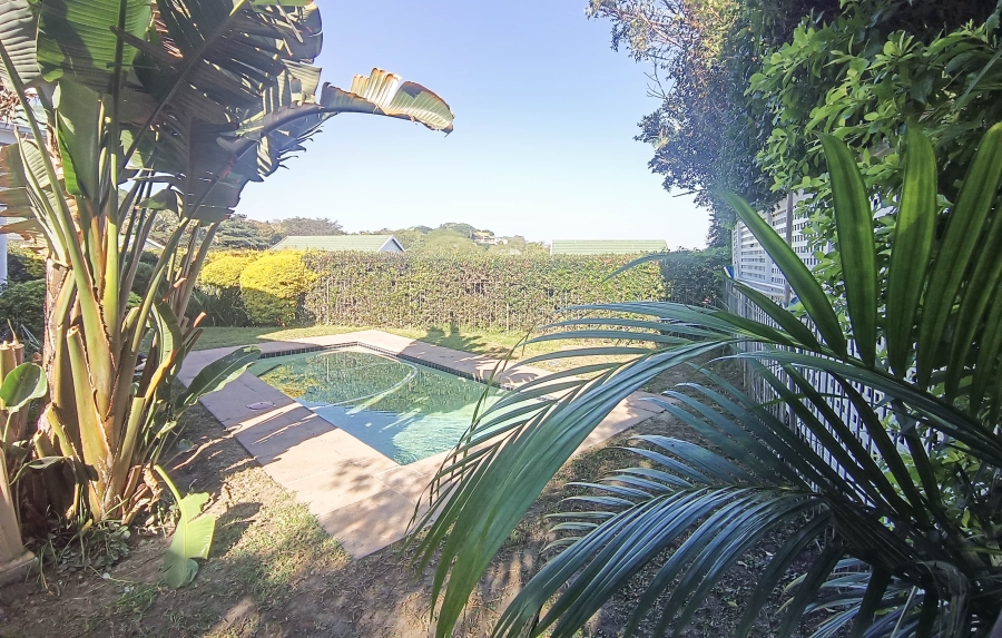 To Let 3 Bedroom Property for Rent in Mount Edgecombe Country Estate KwaZulu-Natal