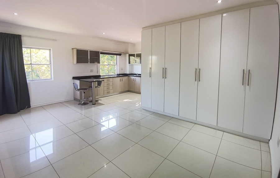To Let 3 Bedroom Property for Rent in Mount Edgecombe Country Estate KwaZulu-Natal