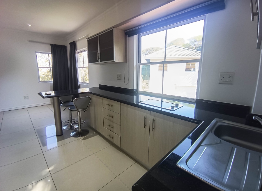 To Let 3 Bedroom Property for Rent in Mount Edgecombe Country Estate KwaZulu-Natal