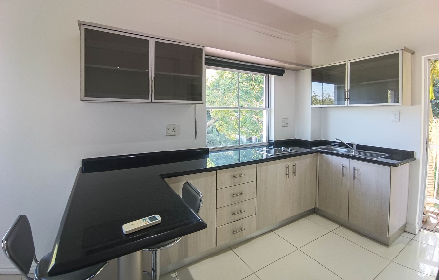 To Let 3 Bedroom Property for Rent in Mount Edgecombe Country Estate KwaZulu-Natal