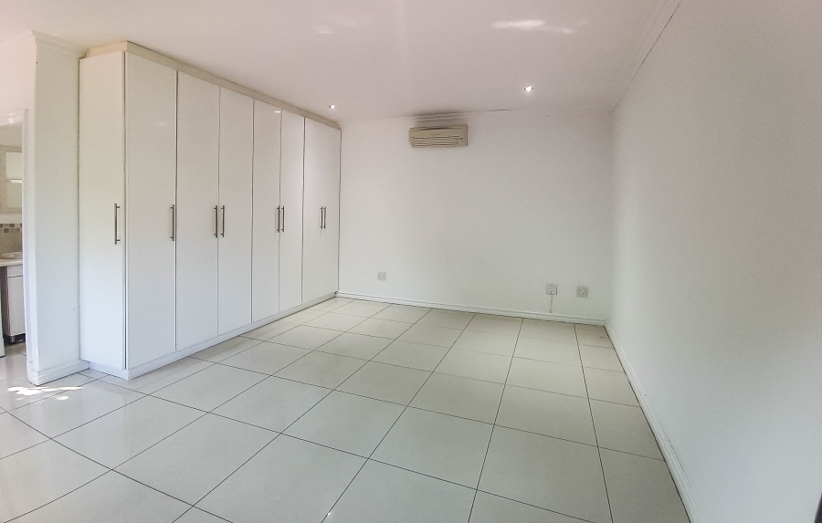 To Let 3 Bedroom Property for Rent in Mount Edgecombe Country Estate KwaZulu-Natal