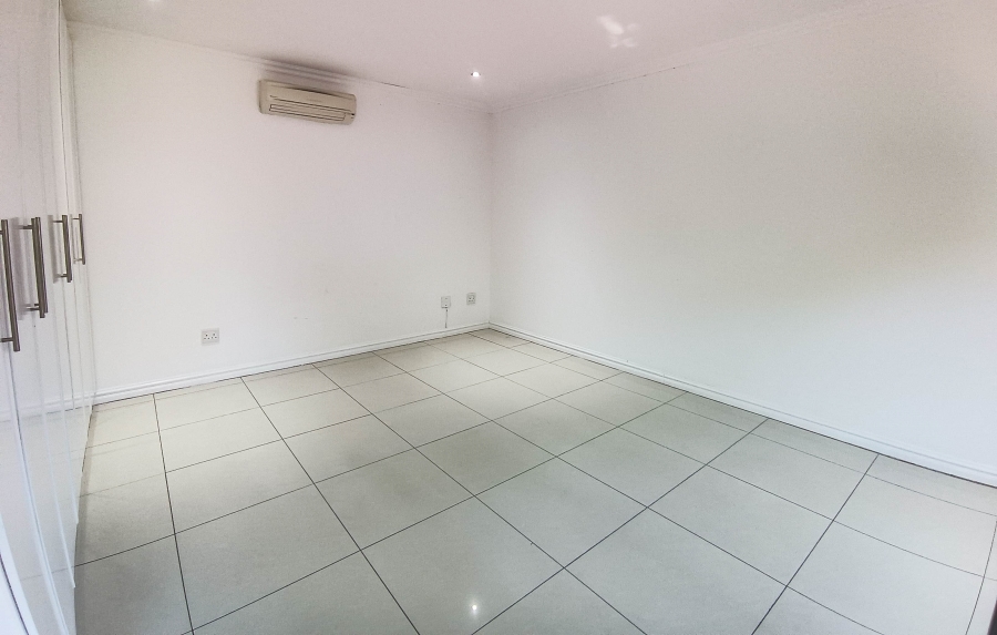 To Let 3 Bedroom Property for Rent in Mount Edgecombe Country Estate KwaZulu-Natal