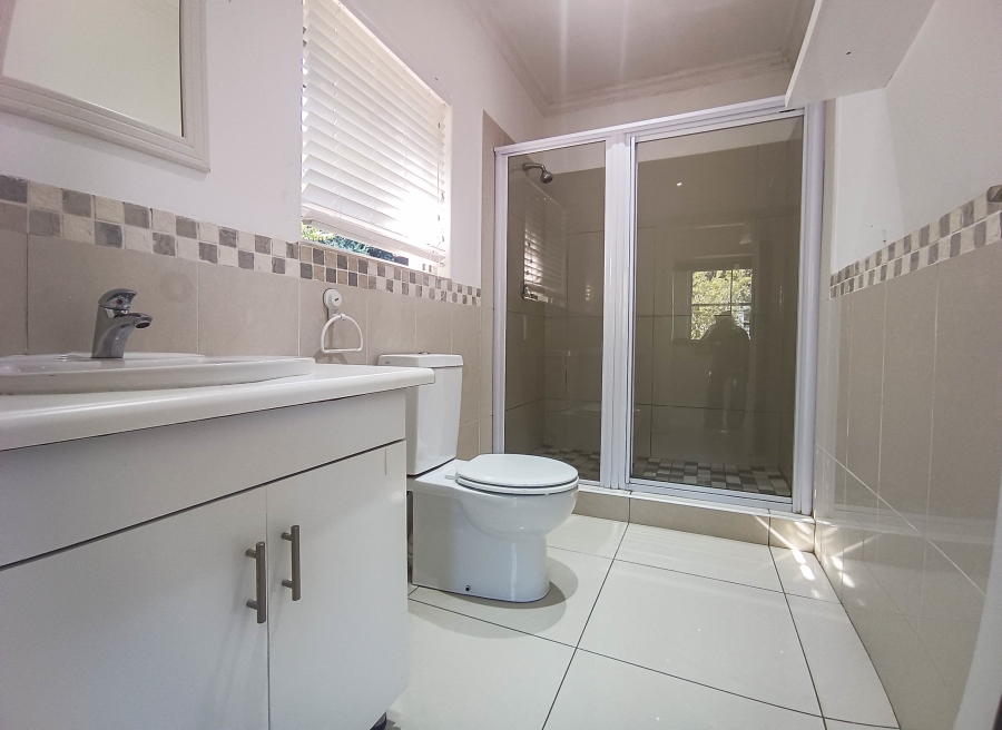 To Let 3 Bedroom Property for Rent in Mount Edgecombe Country Estate KwaZulu-Natal