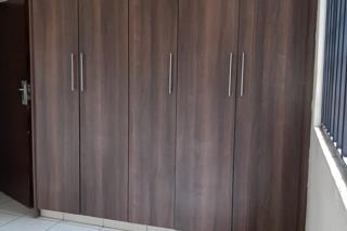 To Let 3 Bedroom Property for Rent in Reservoir Hills KwaZulu-Natal