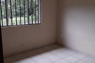 To Let 3 Bedroom Property for Rent in Reservoir Hills KwaZulu-Natal