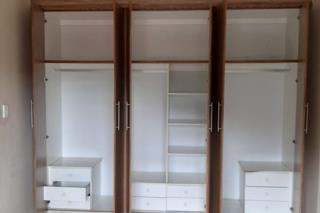To Let 3 Bedroom Property for Rent in Reservoir Hills KwaZulu-Natal