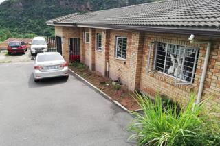 To Let 3 Bedroom Property for Rent in Reservoir Hills KwaZulu-Natal