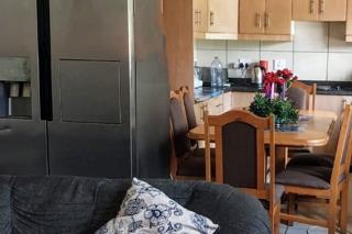 To Let 3 Bedroom Property for Rent in Reservoir Hills KwaZulu-Natal
